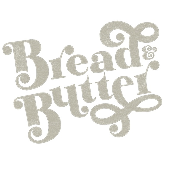 hey good lookin' - Picture 1 of 2